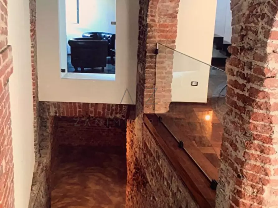 Appartamento in vendita in vicolo montebelluna a Castelfranco Veneto