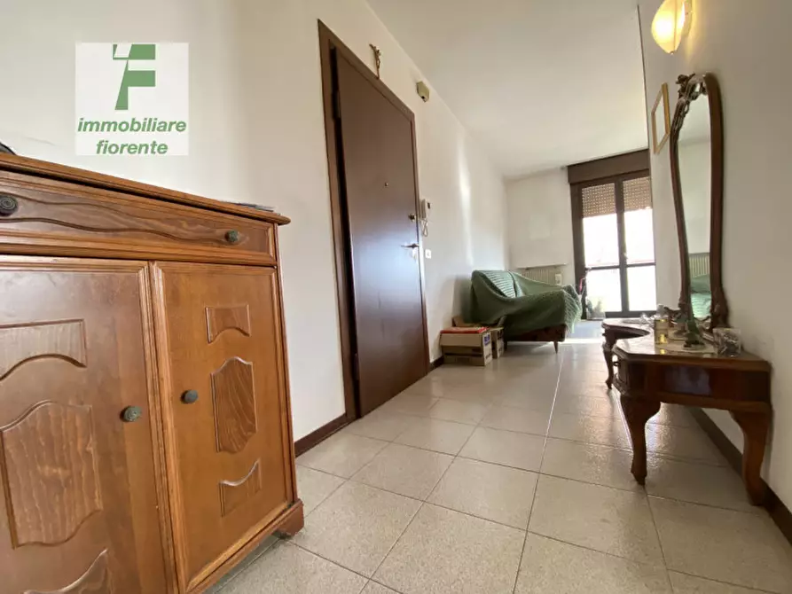 Appartamento in vendita in VIA COLOMBO a Cadoneghe