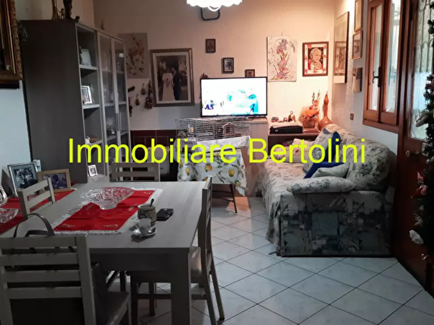 Appartamento in vendita in FOCE CORSO INGLESI a San Remo