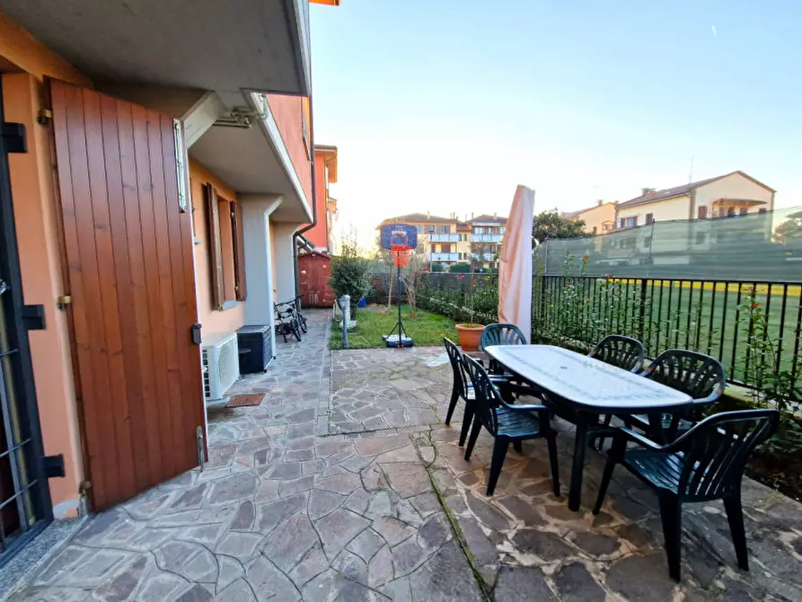 Appartamento in vendita in Via castello del Bue, 40 a Anzola Dell'emilia