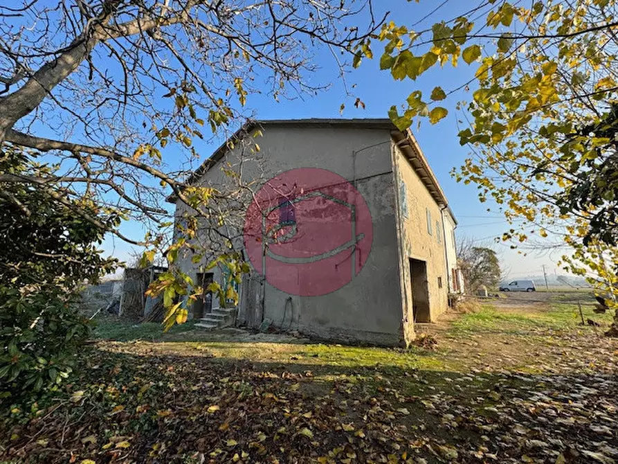 Casa bifamiliare in vendita a Santarcangelo Di Romagna