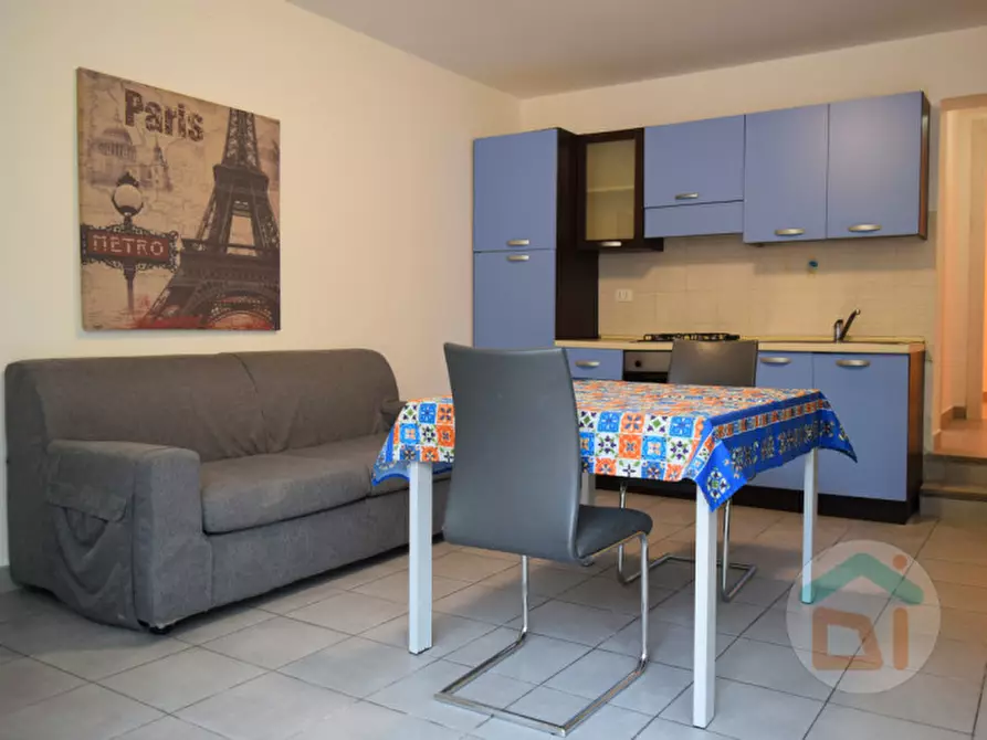 Appartamento in vendita in Via Redipuglia a Fogliano Redipuglia