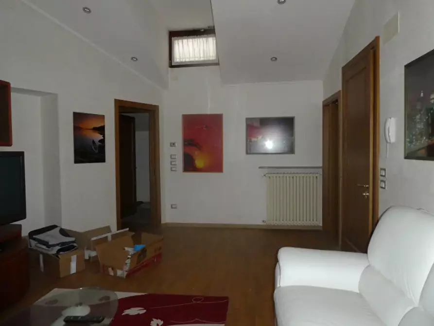 Appartamento in vendita in Corso Milano a Padova