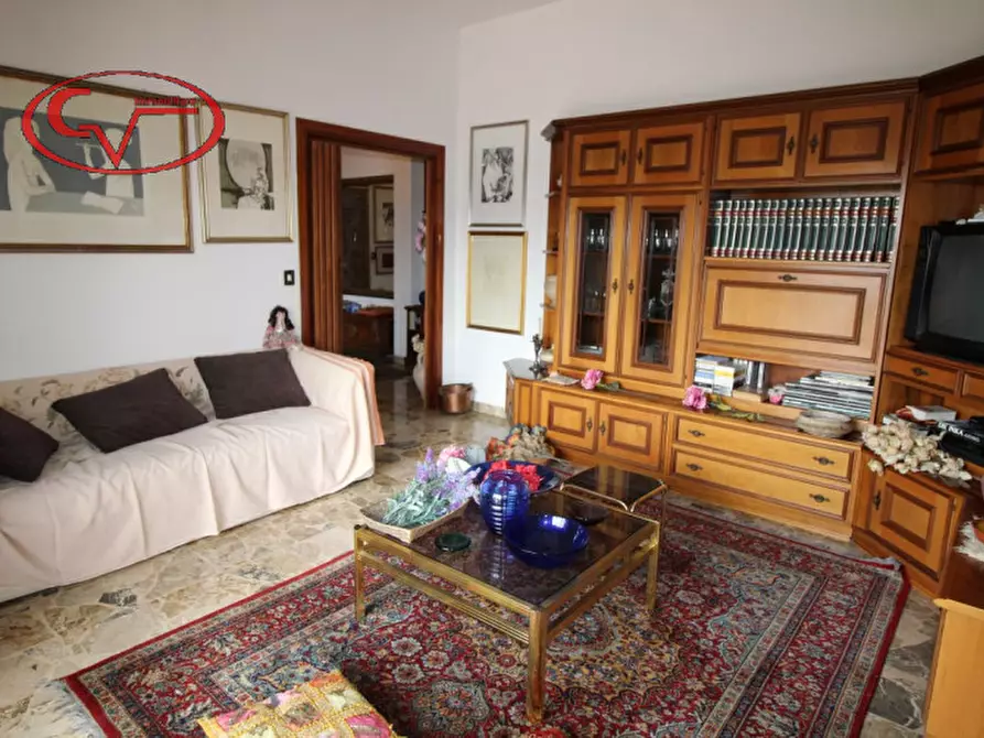 Appartamento in vendita in Via S. Tani a San Giovanni Valdarno