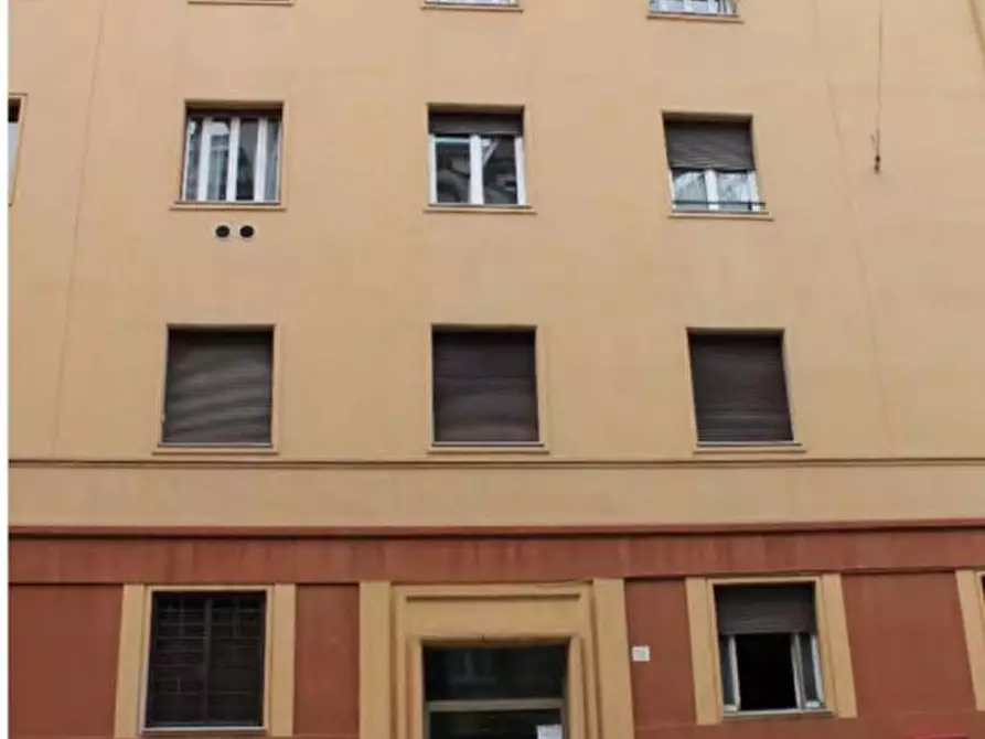 Appartamento in vendita in VIA AREZZO a Roma