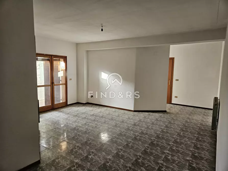Appartamento in vendita in VIALE PIO XI a Reggio Di Calabria