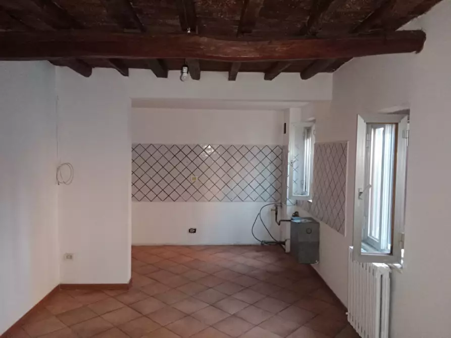 Appartamento in vendita in VIA CANALETTO a Modena