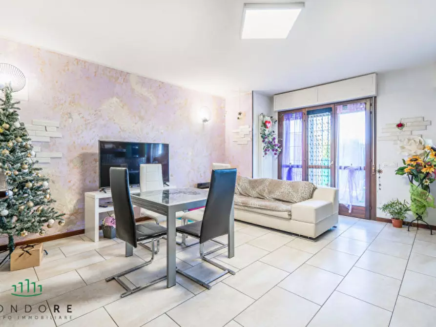 Appartamento in vendita in via Nilde Iotti a Ozzano Dell'emilia
