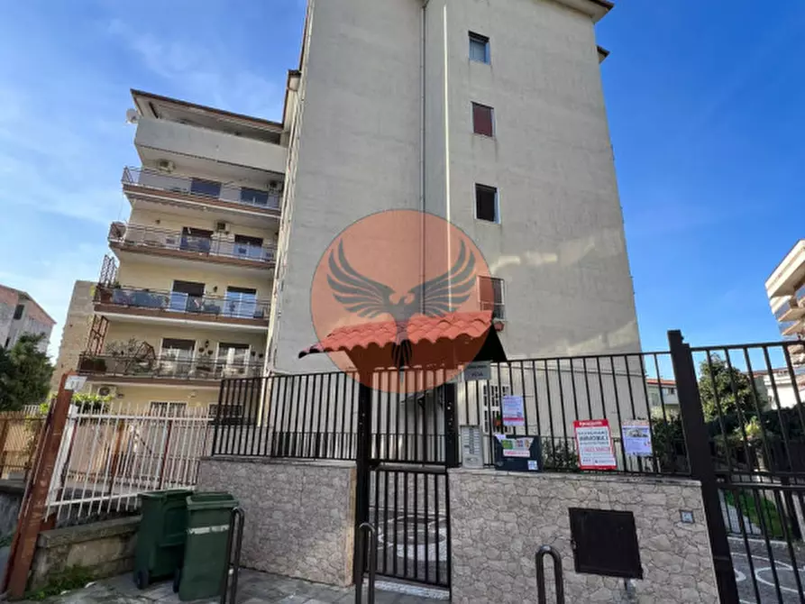 Appartamento in vendita in Via Caserta 13 a San Nicola La Strada