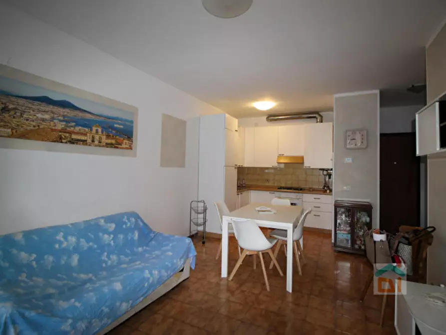 Appartamento in vendita in via martiri della libertà, 4 a Cervignano Del Friuli