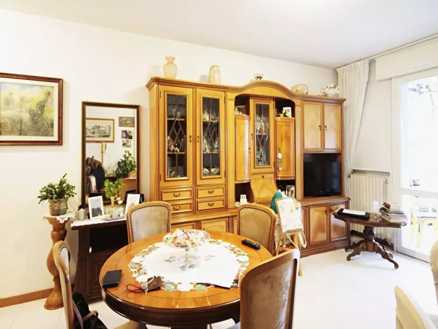 Appartamento in vendita in viale Veneto a Riccione