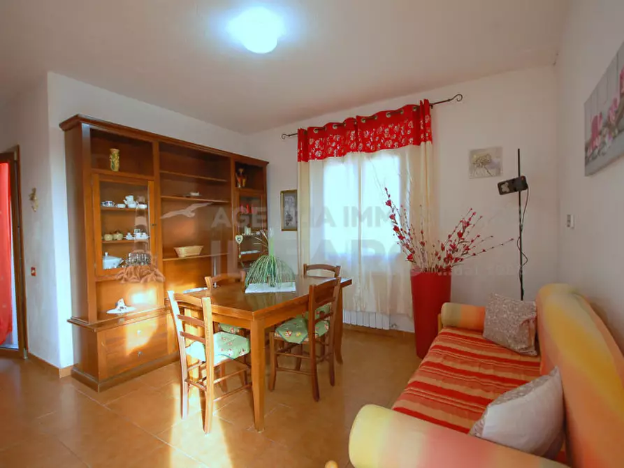 Appartamento in vendita in Chisedda a La Maddalena