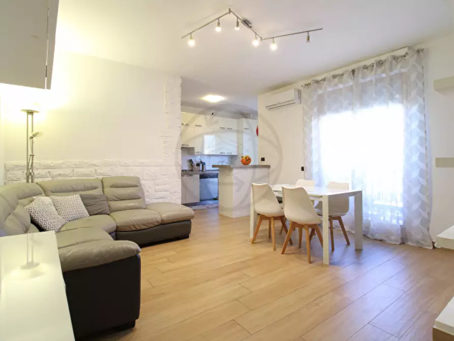 Appartamento in vendita in via Chioma di Berenice, 4 a Terni
