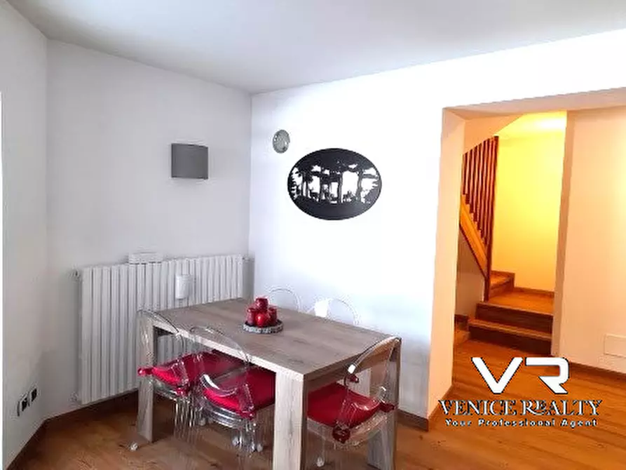 Appartamento in vendita in via roma a San Vito Di Cadore