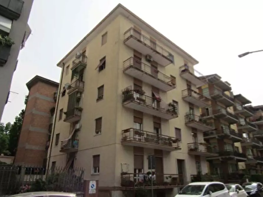 Appartamento in vendita in VIA ANDREA DORIA 17 a Verona