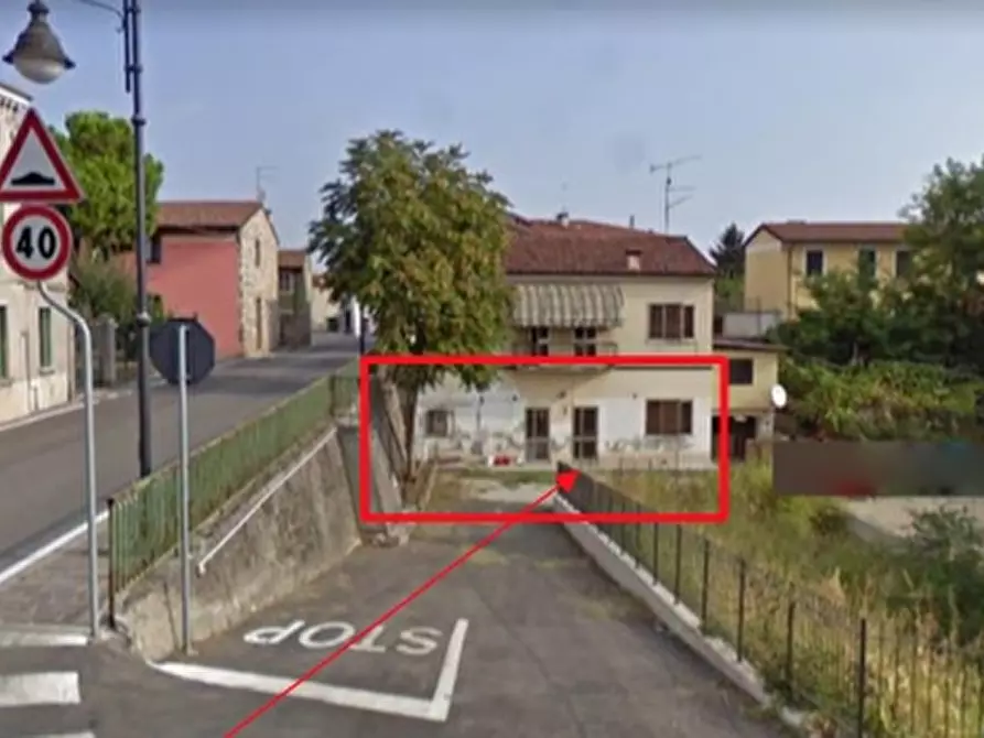 Appartamento in vendita in VIALE TRENTO 78 a Montebello Vicentino
