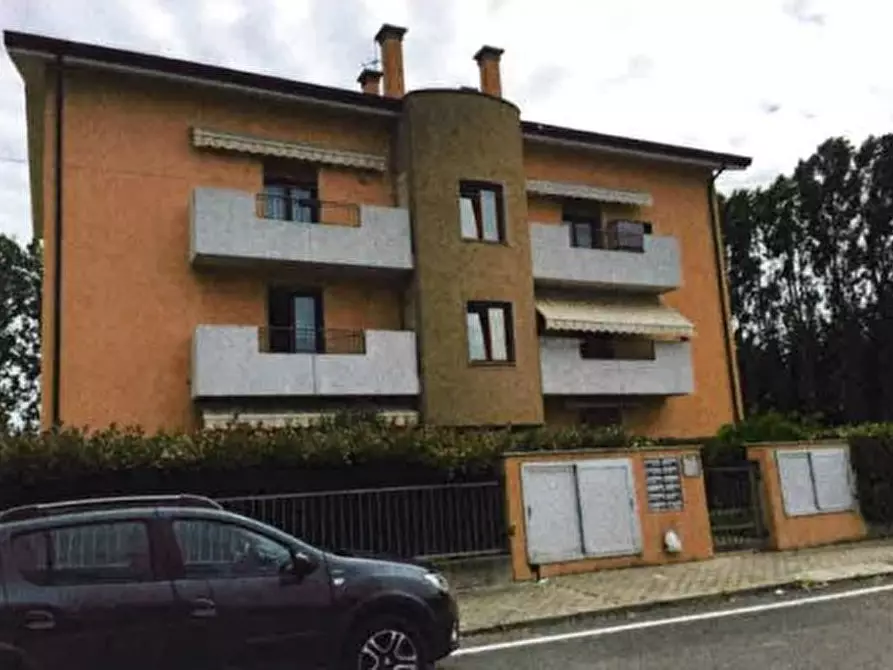 Appartamento in vendita in Via Prati, 37 a Spinea