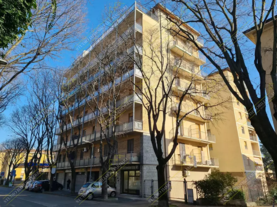 Appartamento in vendita in via bonacini a Modena