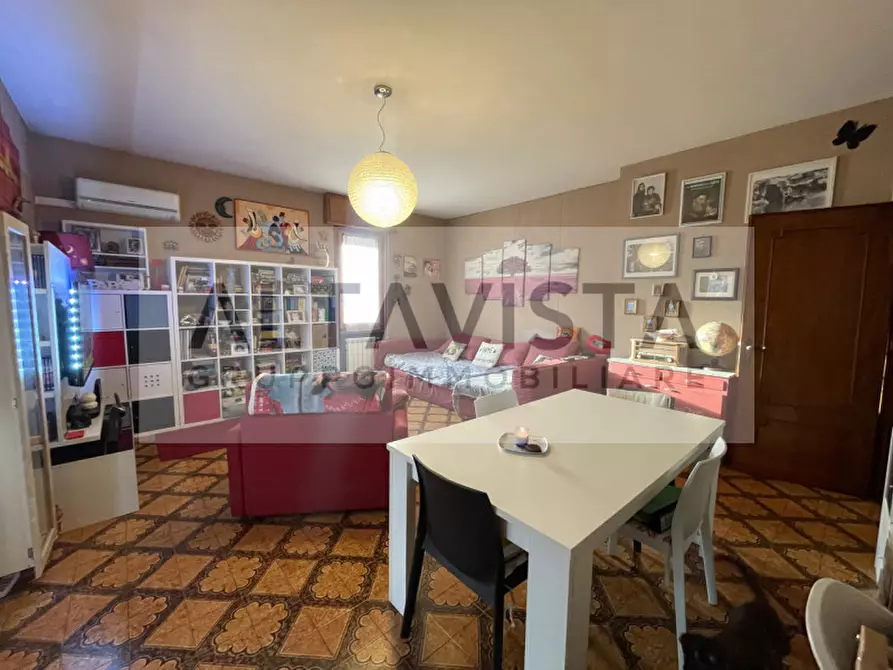 Appartamento in vendita in Viale Brescia a Mazzano