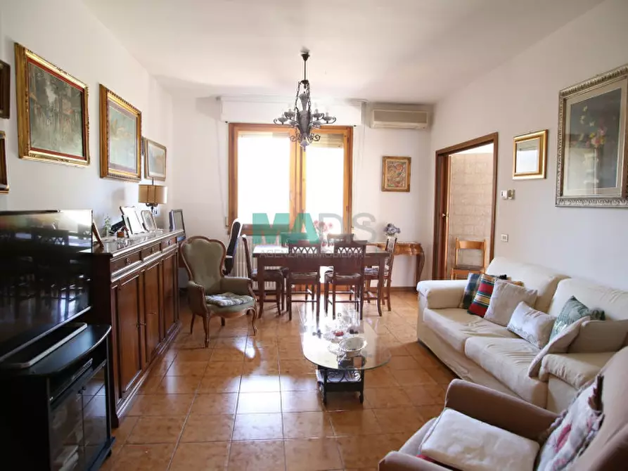 Appartamento in vendita in via pier della francesca a Prato