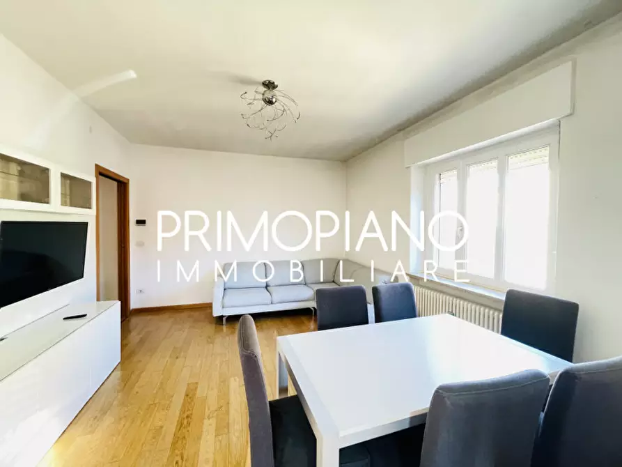 Appartamento in vendita in Via Brigata Acqui a Rovereto