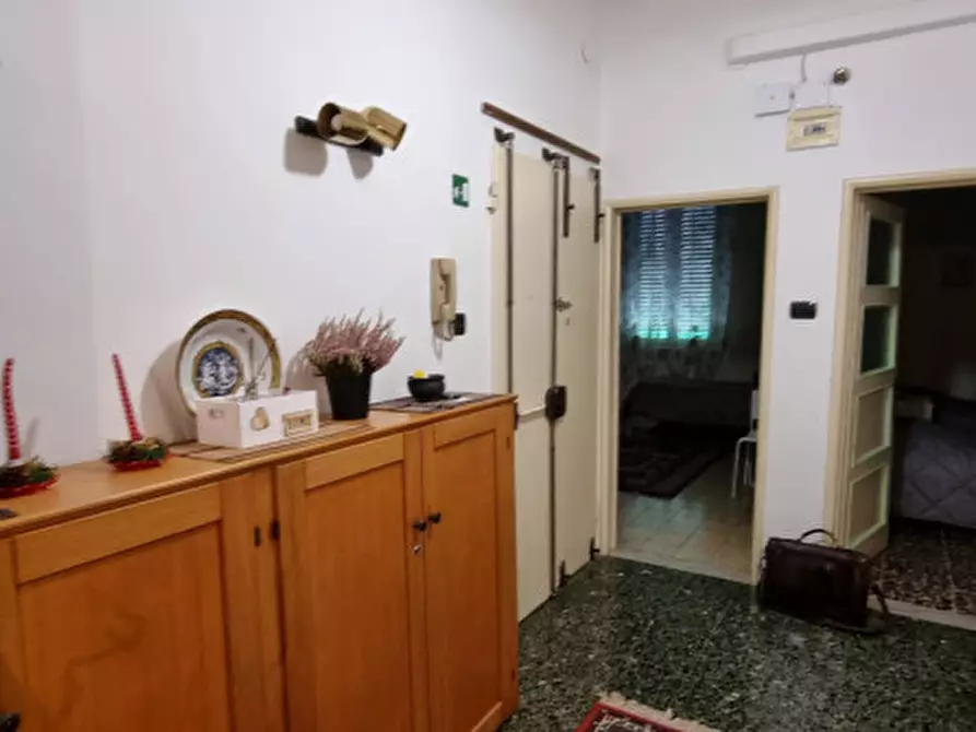 Appartamento in affitto in VIA RINUCCINI a Firenze