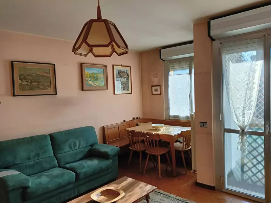 Appartamento in vendita in martignano a Trento