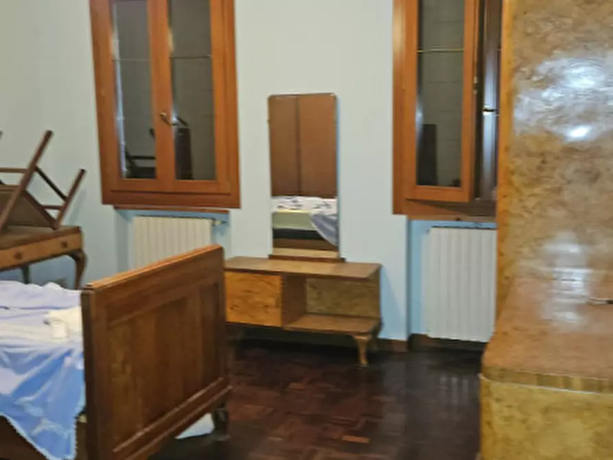 Casa indipendente in vendita in Via Cavour a Cinto Euganeo
