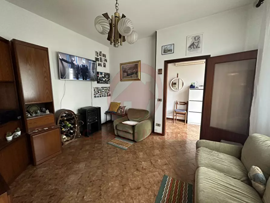 Casa bifamiliare in vendita in Via Salvo D'Acquisto a Vigonza
