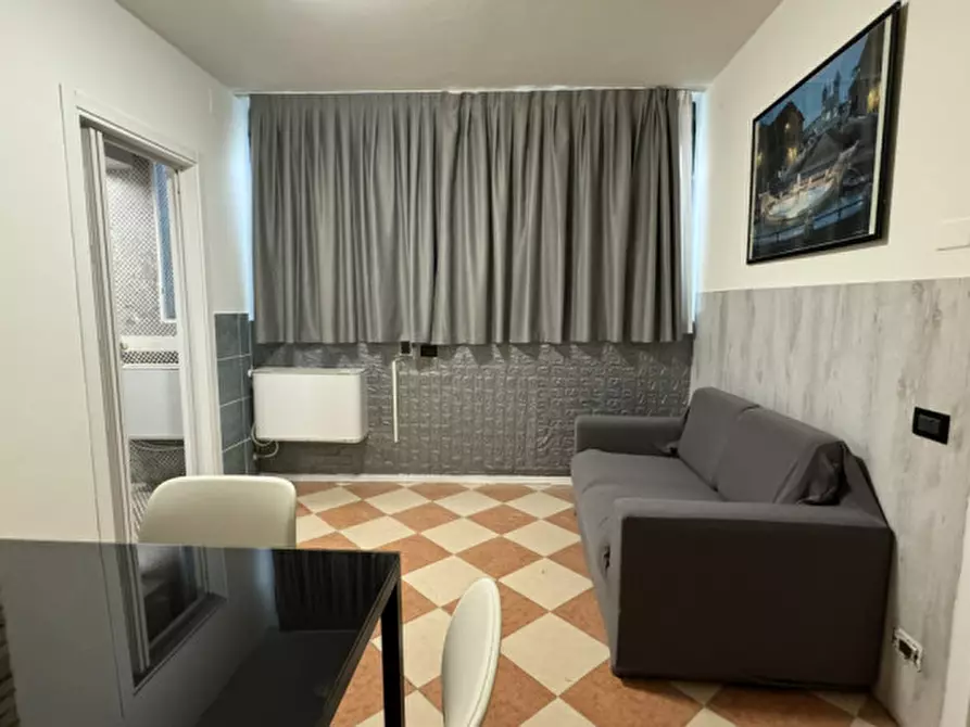 Appartamento in vendita in Via Trento Trieste a Monselice