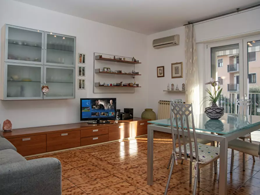 Appartamento in vendita in Vicolo Cieco Paglia a San Martino Buon Albergo