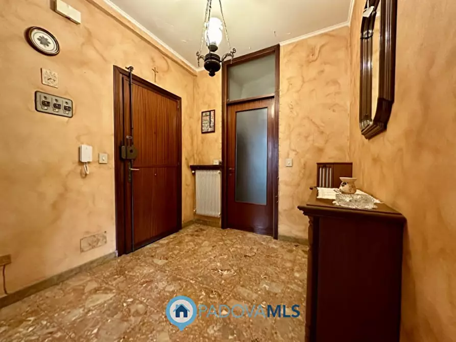 Appartamento in vendita in via conselvana a Masera' Di Padova