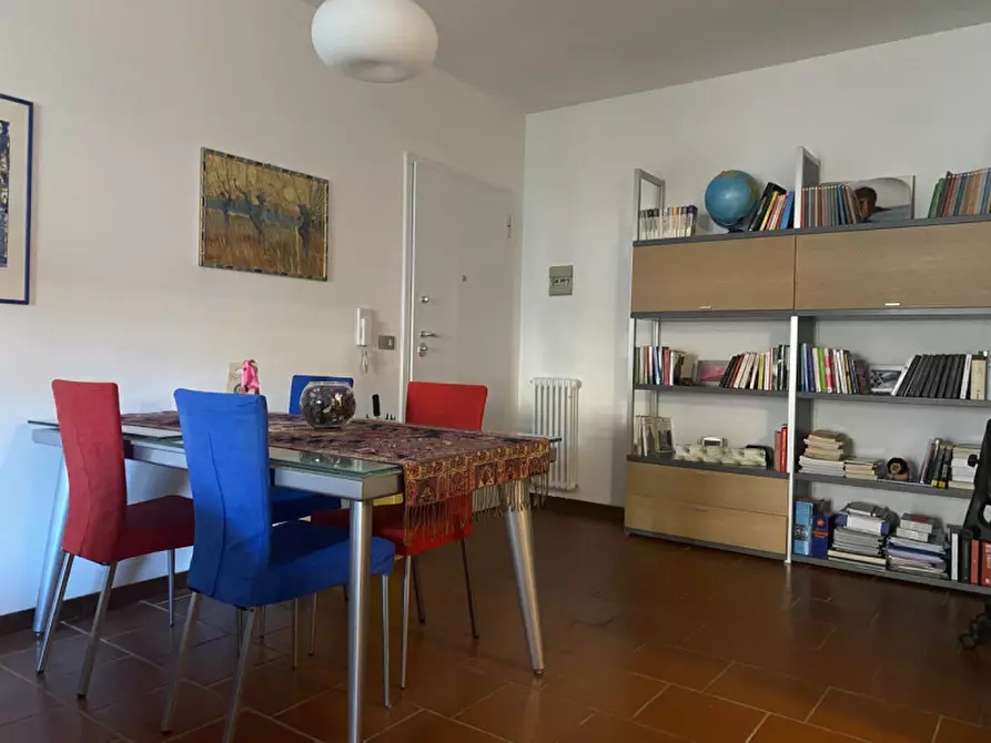 Appartamento in vendita in Via Giorgione a Treviso