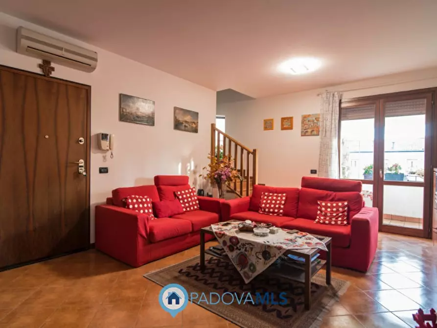 Appartamento in vendita in corso delle terme a Montegrotto Terme