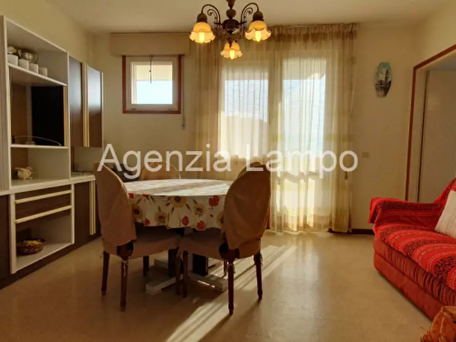 Appartamento in vendita in Corso Genova a Caorle