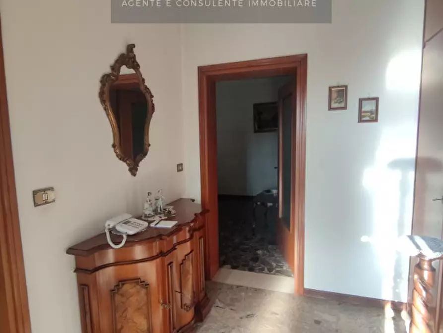 Casa indipendente in vendita in Via isonzo a Cordignano