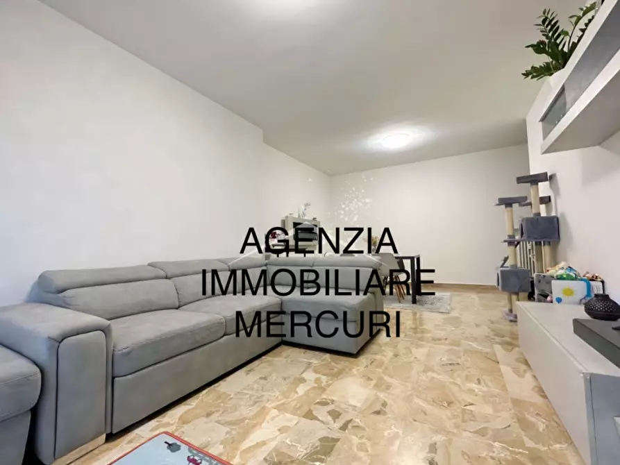 Appartamento in vendita in Via Cantele a Padova