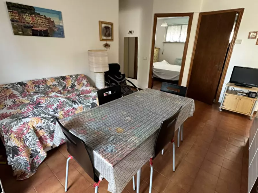 Appartamento in vendita in Via Podesti a Senigallia