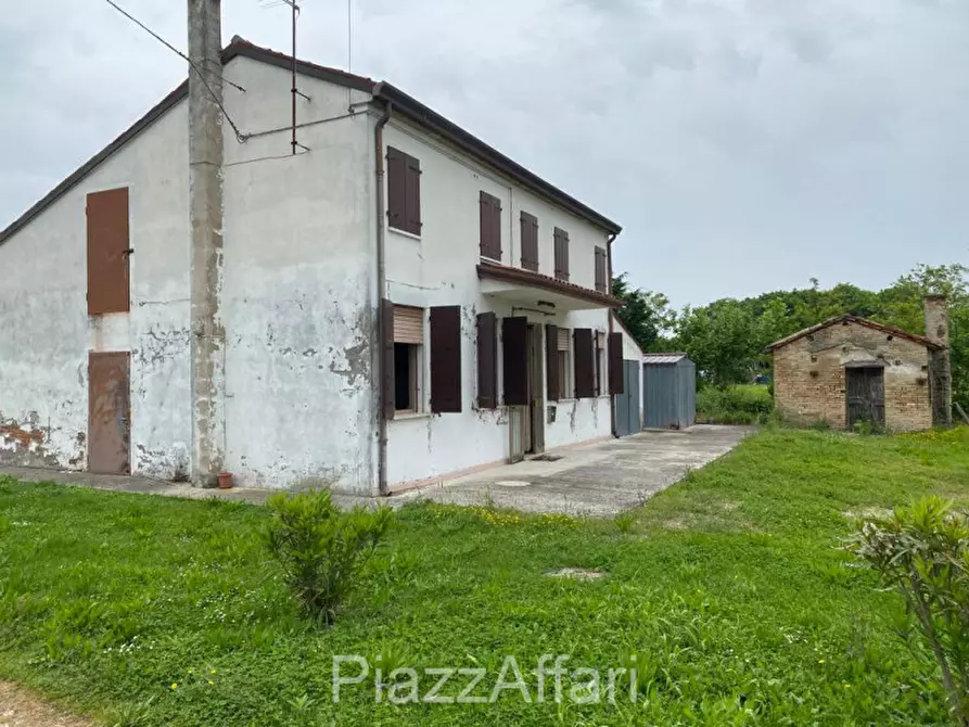 Casa indipendente in vendita in Brugine a Brugine