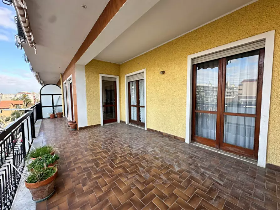 Appartamento in vendita in piazza nastasi a Milazzo