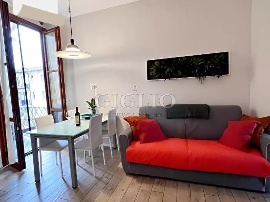 Appartamento in vendita in via guglielmo marconi a Firenze