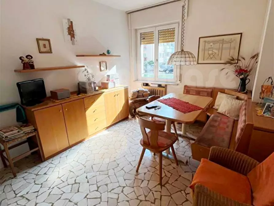 Appartamento in vendita in via Resia a Bolzano