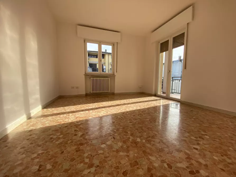 Appartamento in vendita in Via Carducci a Castel D'azzano