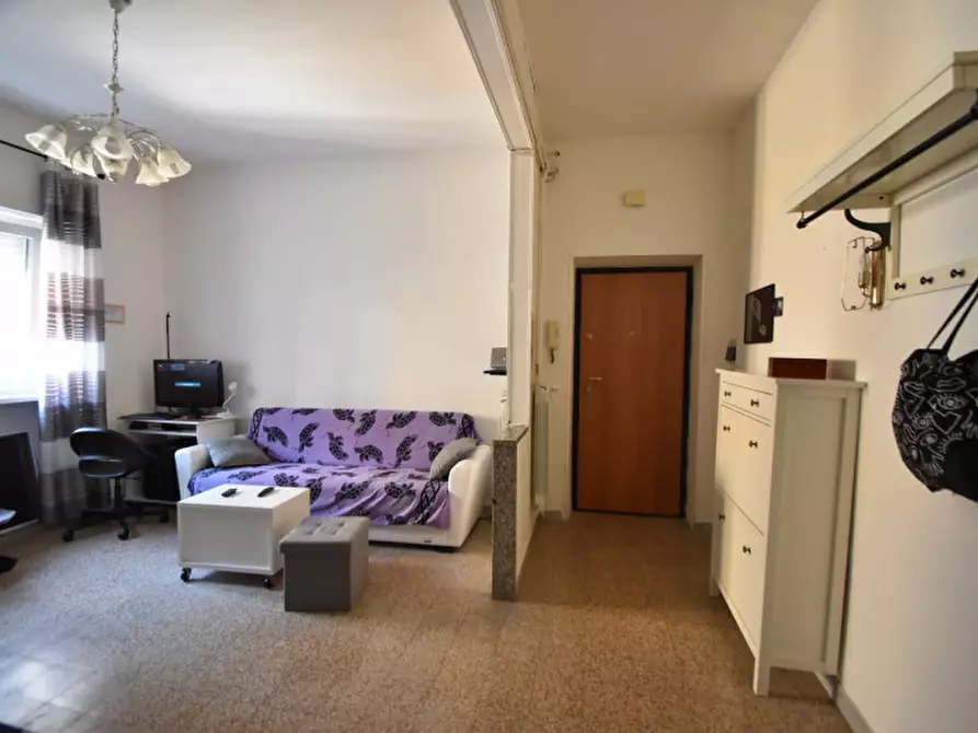Appartamento in vendita in PIAZZA FRANCESCO CONTEDUCA a Roma