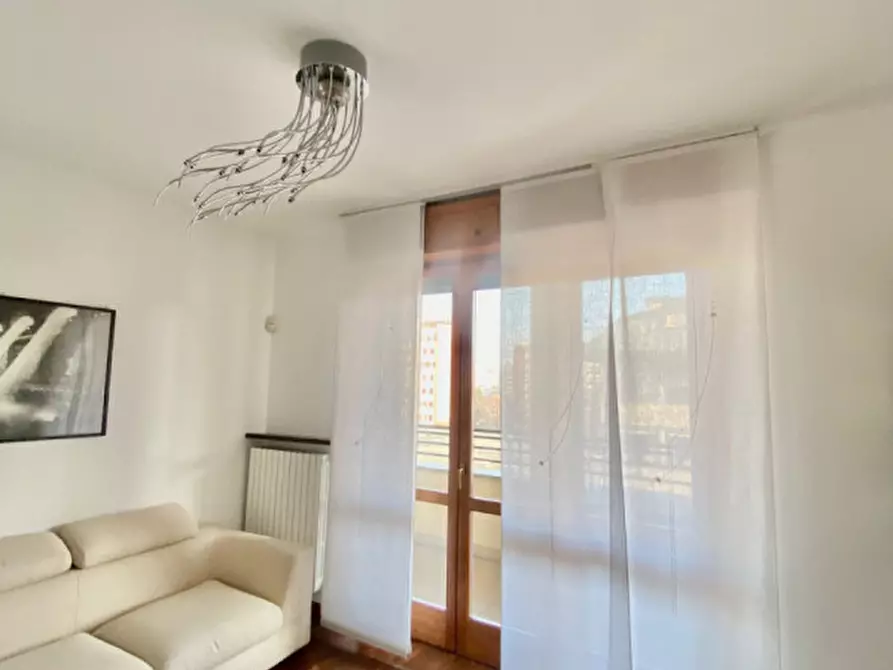 Appartamento in affitto in Viale Umbria a Milano