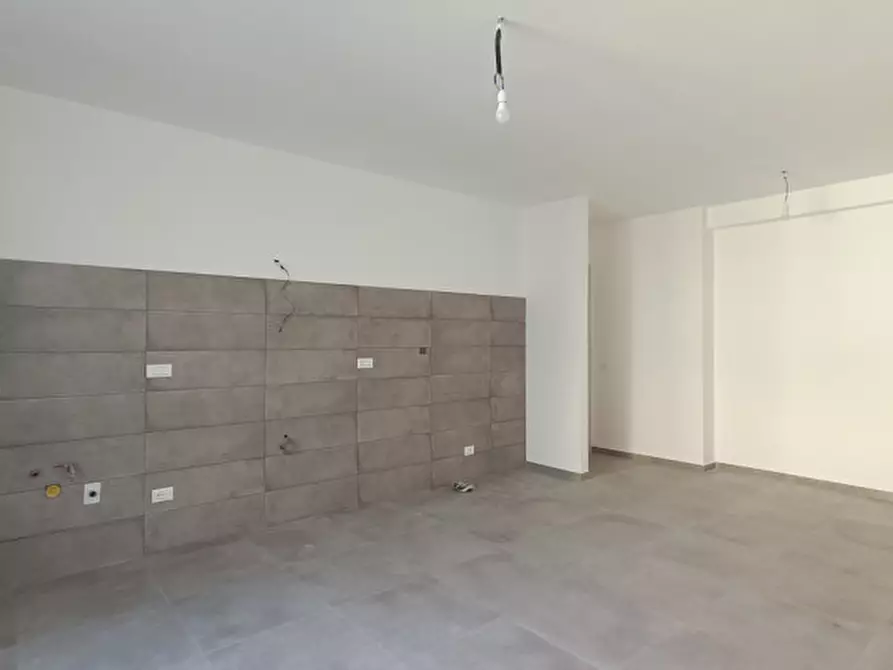 Appartamento in vendita in VIA COLONNELLO BERTE a Milazzo