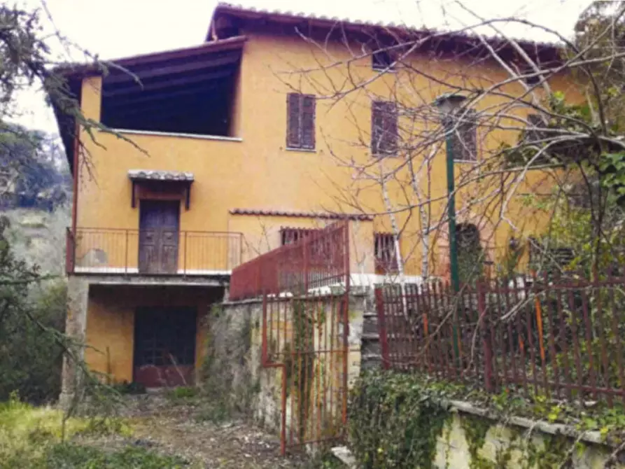Terreno in vendita in Via delle Ghiande, N. snc a Perugia