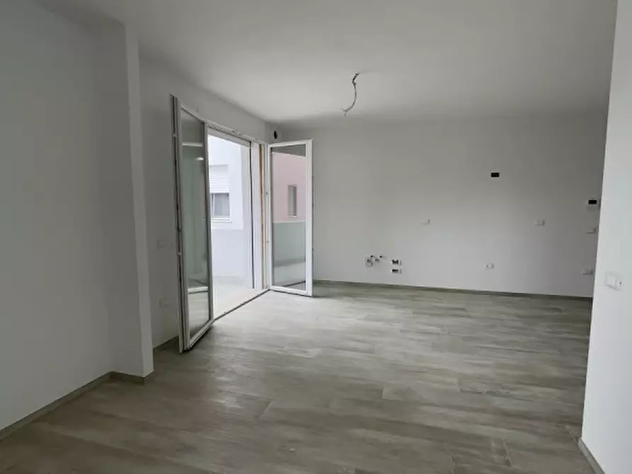 Appartamento in vendita in Via Granatieri di Sardegna a Chioggia