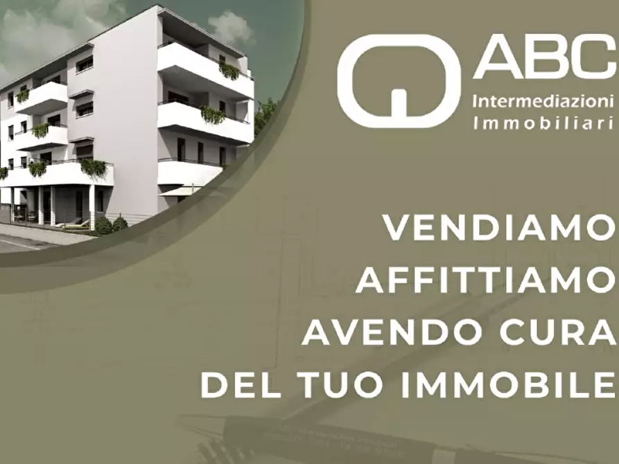 Appartamento in vendita in piazza indipendenza a Trevignano