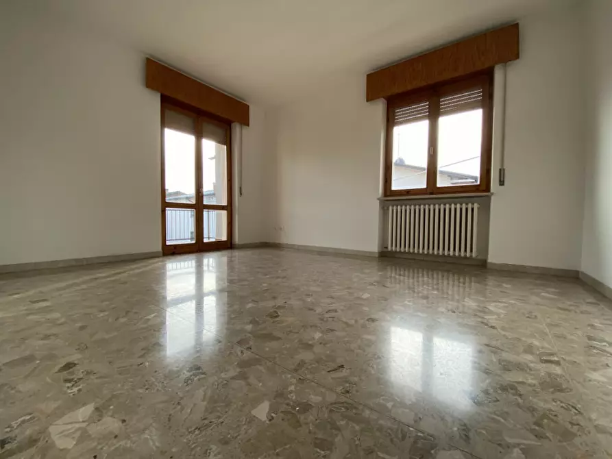 Appartamento in vendita in Via Ugo Foscolo a Castel D'azzano
